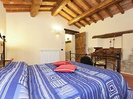 Farmhouse in the Marche With Swimming Pool
