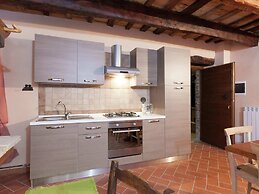Farmhouse in the Marche With Swimming Pool