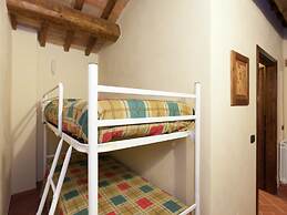 Farmhouse in the Marche With Swimming Pool