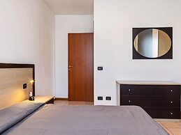 Belvilla by OYO Casa Gialla A Uno