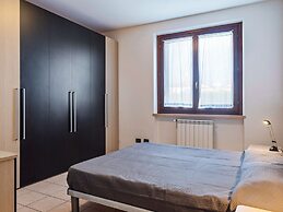 Belvilla by OYO Casa Gialla A Uno