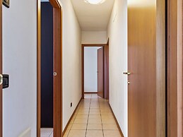 Belvilla by OYO Casa Gialla A Uno