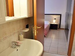 Belvilla by OYO Casa Gialla A Uno