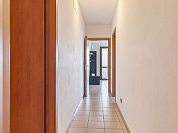 Belvilla by OYO Casa Gialla A Uno