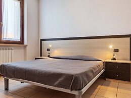 Belvilla by OYO Casa Gialla A Uno