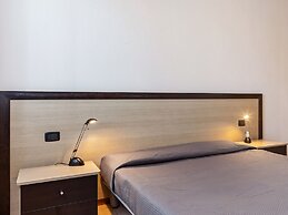 Belvilla by OYO Casa Gialla A Uno