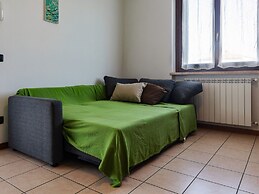 Belvilla by OYO Casa Gialla A Uno