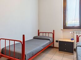 Belvilla by OYO Casa Gialla A Uno