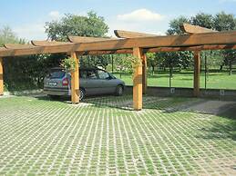 Belvilla by OYO Argentina Quattro