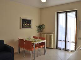 Belvilla by OYO Argentina Quattro