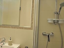 Belvilla by OYO Argentina Quattro