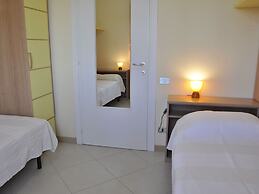 Belvilla by OYO Argentina Quattro