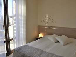 Belvilla by OYO Argentina Quattro