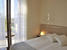 Belvilla by OYO Argentina Quattro