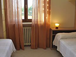 Belvilla by OYO Argentina Quattro