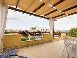 Belvilla by OYO Argentina Quattro