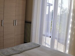 Belvilla by OYO Argentina Quattro