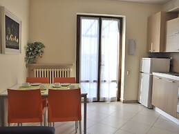 Belvilla by OYO Argentina Quattro