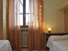 Belvilla by OYO Argentina Quattro