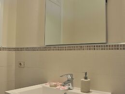 Belvilla by OYO Argentina Quattro