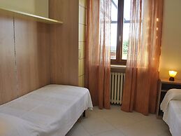 Belvilla by OYO Argentina Quattro