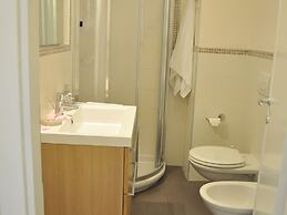 Belvilla by OYO Argentina Quattro