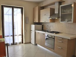 Belvilla by OYO Argentina Quattro