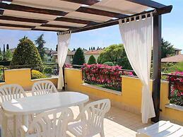 Belvilla by OYO Argentina Quattro