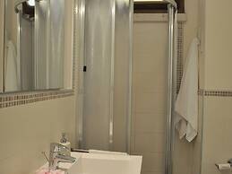 Belvilla by OYO Argentina Quattro