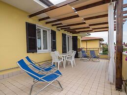 Belvilla by OYO Argentina Quattro