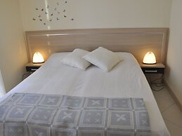 Belvilla by OYO Argentina Quattro