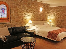 Belvilla by OYO La Vila Argenassola