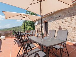 Belvilla by OYO La Vila Argenassola