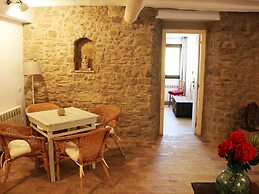 Belvilla by OYO La Vila Argenassola