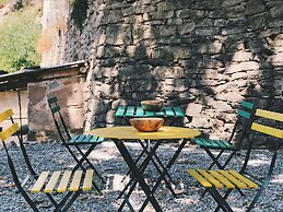 Belvilla by OYO La Vila Argenassola