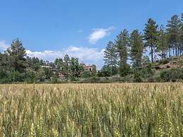 Belvilla by OYO La Vila Argenassola