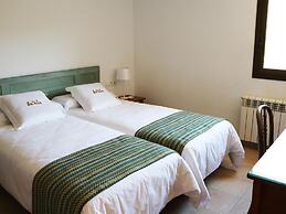 Belvilla by OYO La Vila Argenassola