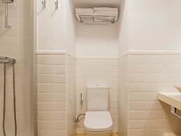 Belvilla by OYO La Vila Argenassola