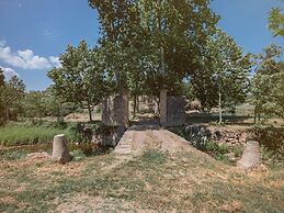 Belvilla by OYO La Vila Argenassola