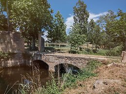 Belvilla by OYO La Vila Argenassola