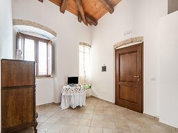 Family Countryside Retrete