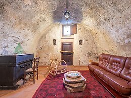 Family Countryside Retrete