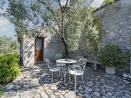 Family Countryside Retrete