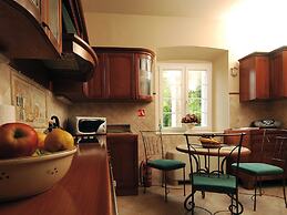 Exclusive Villa with Private Pool & Huge Fenced Property near Dubrovni