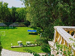 Exclusive Villa with Private Pool & Huge Fenced Property near Dubrovni