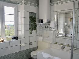 Exclusive Villa with Private Pool & Huge Fenced Property near Dubrovni