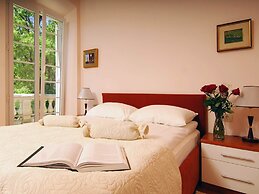 Exclusive Villa with Private Pool & Huge Fenced Property near Dubrovni