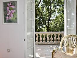 Exclusive Villa with Private Pool & Huge Fenced Property near Dubrovni