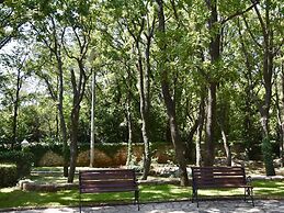 Exclusive Villa with Private Pool & Huge Fenced Property near Dubrovni