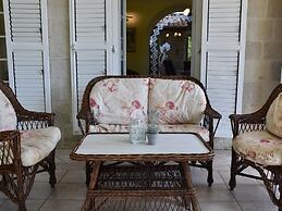 Exclusive Villa with Private Pool & Huge Fenced Property near Dubrovni